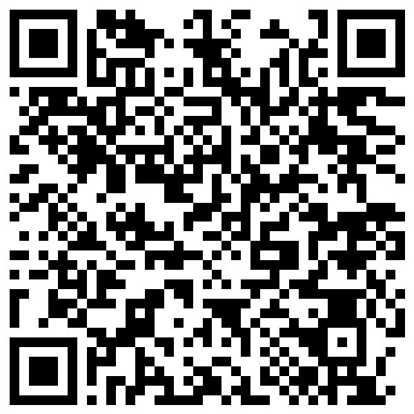 QR Code para 100% Whey Refil 900g Max Titanium - Baunilha
