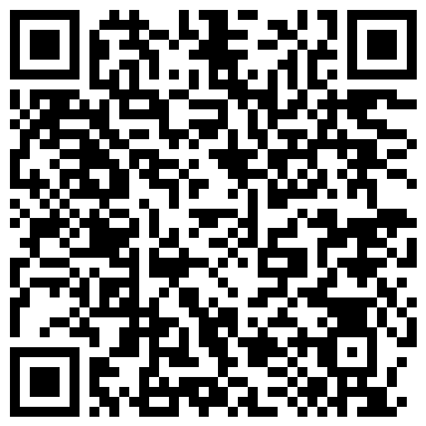 QR Code para 100% Whey Refil 900g Max Titanium - Chocolate