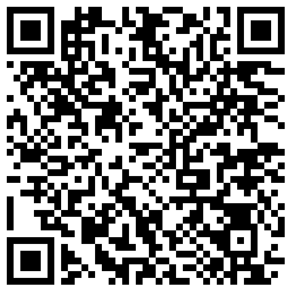 QR Code para 100% Whey Refil 900g Max Titanium - Cookies Cream