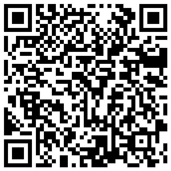 QR Code para 100% Whey Refil 900g Max Titanium - Morango