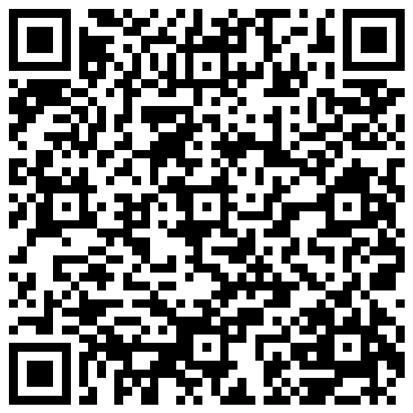 QR Code para 100% Whey Sache 40g Display Com 10un Shark Pro - Baunilha
