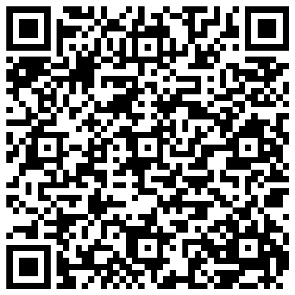QR Code para 100% Whey Sache 40g Display Com 10un Shark Pro - Chocolate Branco