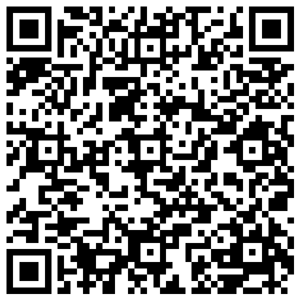 QR Code para 100% Whey Sache 40g Display Com 10un Shark Pro - Leitinho
