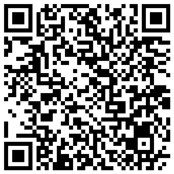 QR Code para 100% Whey Sache 40g Display Com 10un Shark Pro - Morango