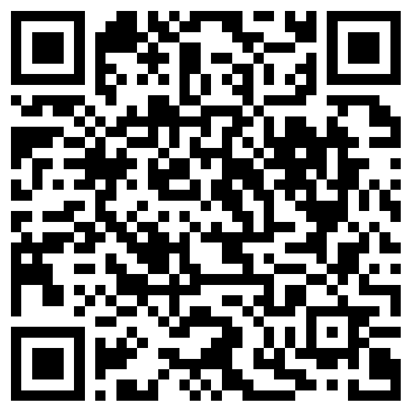 QR Code para 2Hot Pote 200g Max Titanium