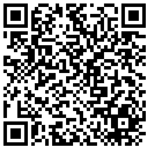 QR Code para 2Hot Pote 200g Max Titanium - Abacaxi Com Hortelã