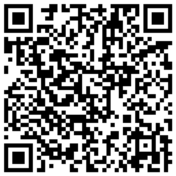 QR Code para 2Hot Pote 200g Max Titanium - Guaraná Com Açaí