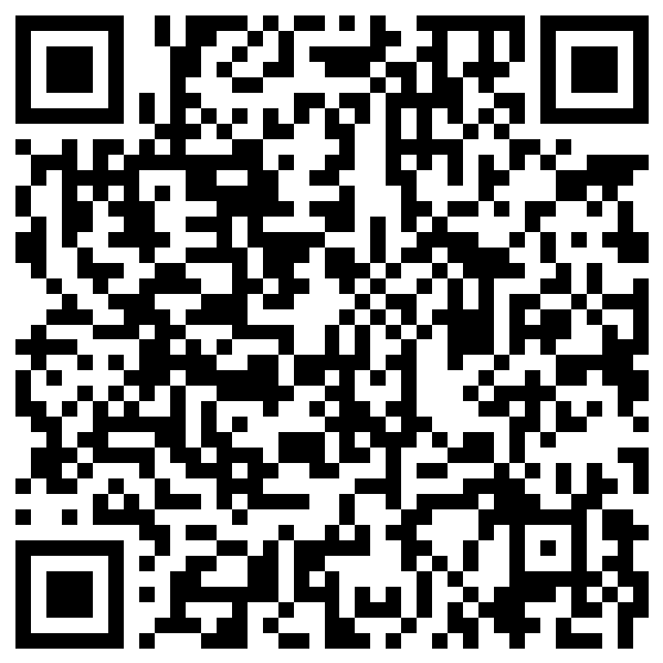 QR Code para 2Hot Pote 200g Max Titanium - Limao