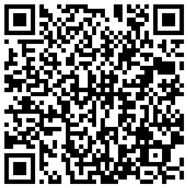 QR Code para 2Hot Pote 200g Max Titanium - Tangerina