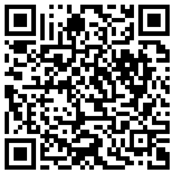 QR Code para 2Hot Pote 200g Max Titanium - Uva
