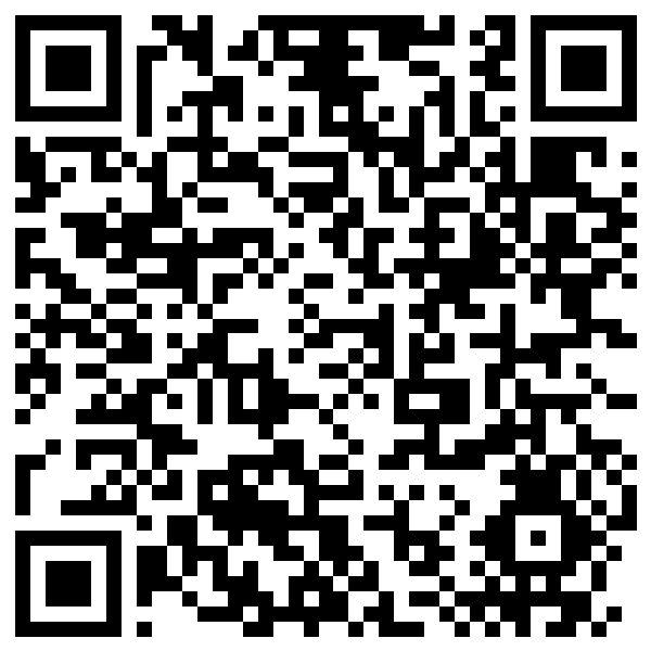 QR Code para 3 Whey Top Tasty 900g BodyAction