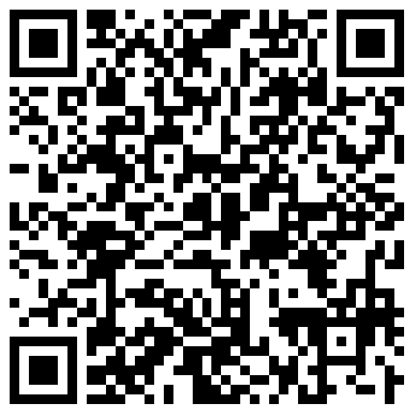 QR Code para 3 Whey Top Tasty 900g BodyAction - Baunilha