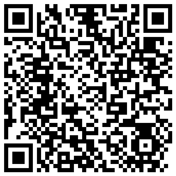 QR Code para 3 Whey Top Tasty 900g BodyAction - Chocolate