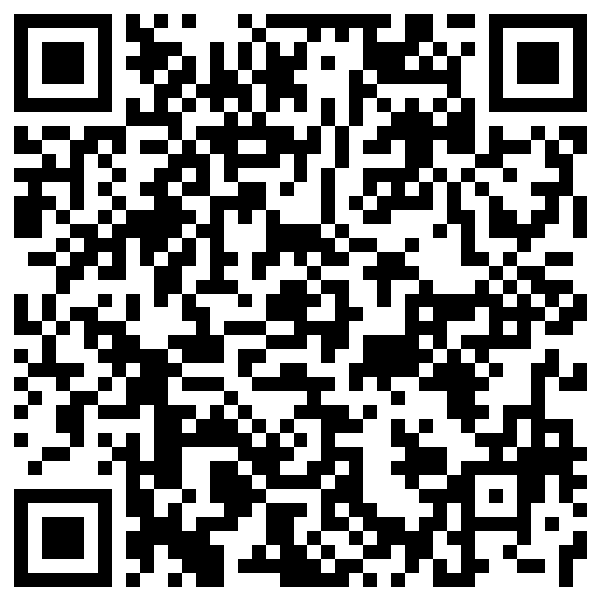 QR Code para 3 Whey Top Tasty 900g BodyAction - Leite Condensado