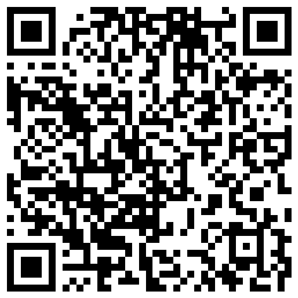 QR Code para 3 Whey Top Tasty 900g BodyAction - Morango