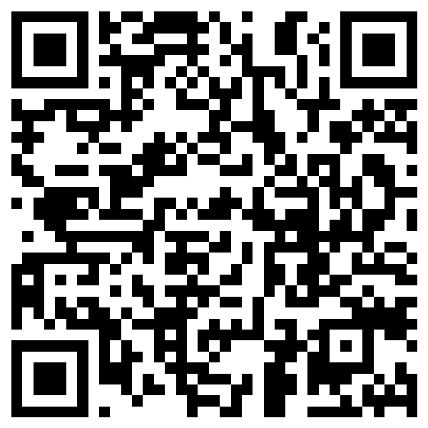 QR Code para 4-Sleep 90 Caps Integralmedica