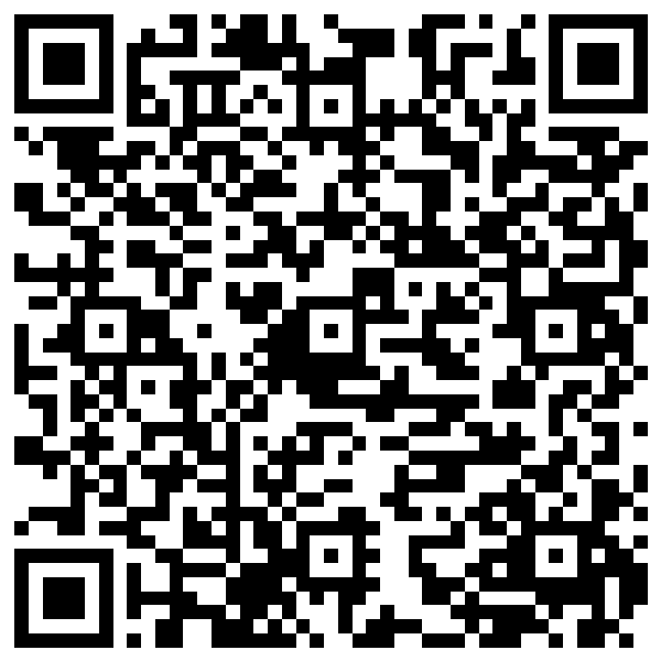 QR Code para 4 Zen Triptofano, Zinco E B6 60 Caps Mix Nutri Nutraceutical