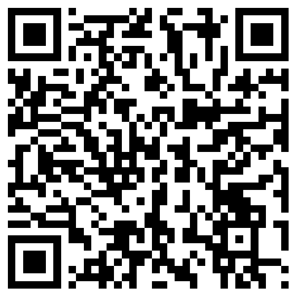 QR Code para 9EAA Limão 300g Black Skull