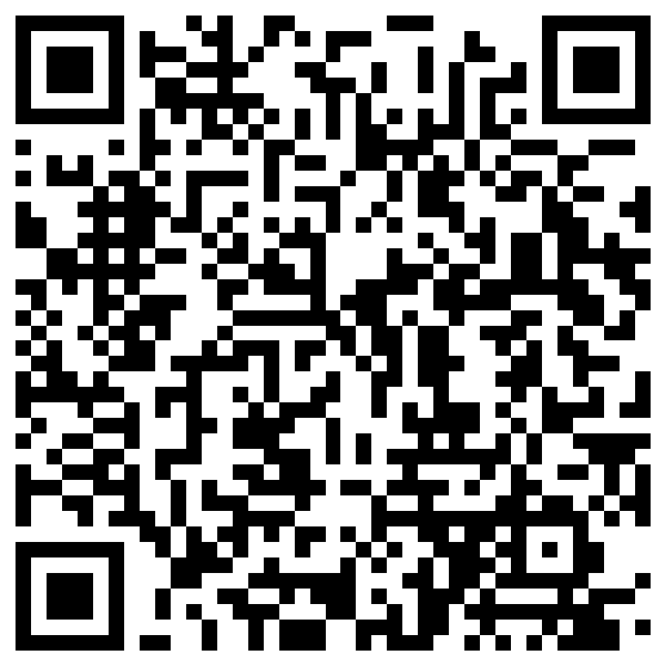 QR Code para Abissal Pre Treino 300g Shark Pro