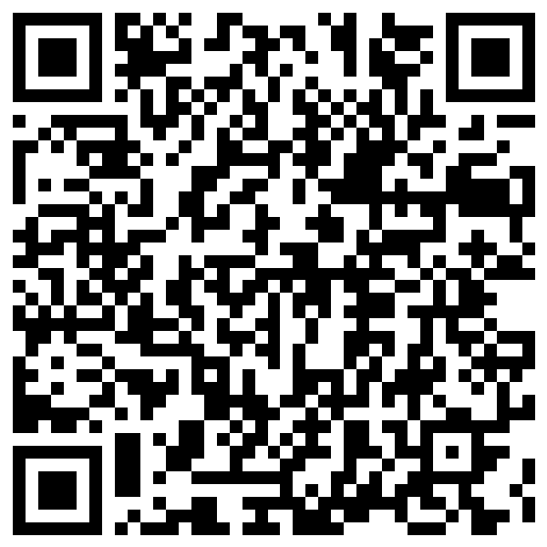 QR Code para Abissal Pre Treino 300g Shark Pro - Abacaxi