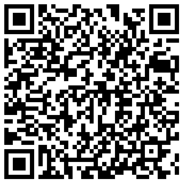 QR Code para Abissal Pre Treino 300g Shark Pro - Limão