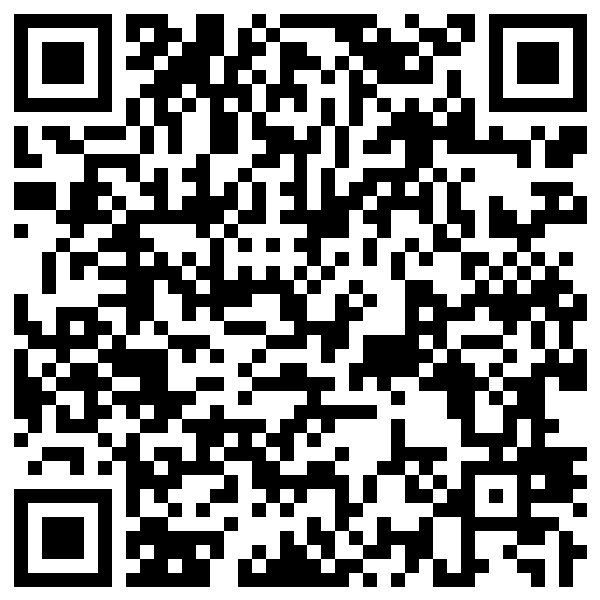 QR Code para Abissal Pre Treino 300g Shark Pro - Melancia