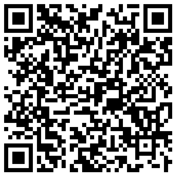 QR Code para Absolute Iso Whey Pote 907g Bio Sport