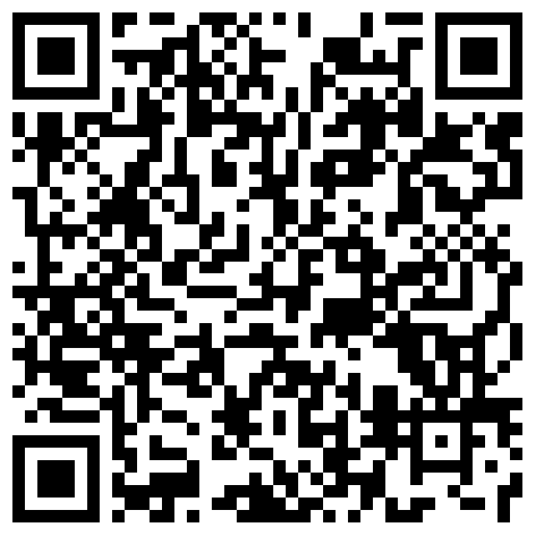 QR Code para Absolute Iso Whey Pote 907g Bio Sport - Baunilha
