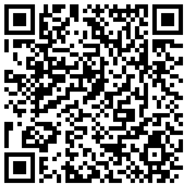 QR Code para Absolute Iso Whey Pote 907g Bio Sport - Chocolate