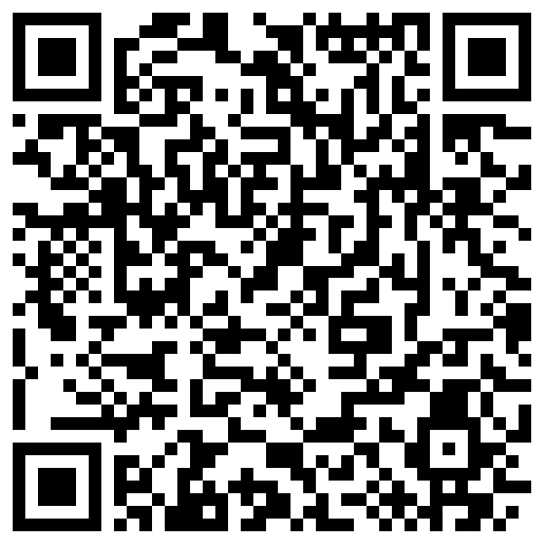 QR Code para Absolute Iso Whey Pote 907g Bio Sport - Cookies e Cream