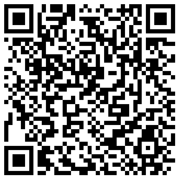 QR Code para Absolute Iso Whey Pote 907g Bio Sport - Morango
