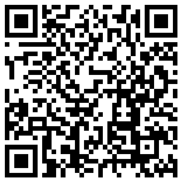 QR Code para Acetydren 60 Capsulas Adaptogen