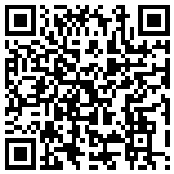 QR Code para Adapto Whey Pote 900g Adaptogen
