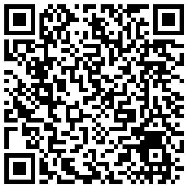 QR Code para Adapto Whey Pote 900g Adaptogen - Cookies Cream