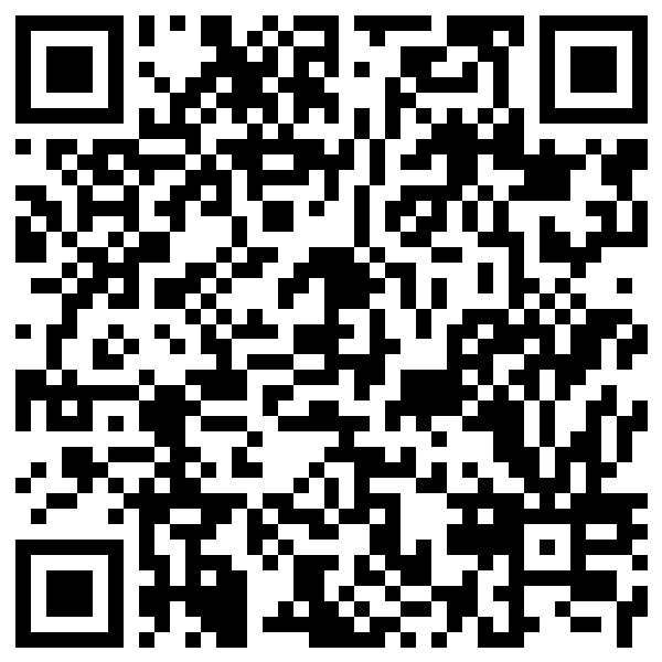 QR Code para Adapto Whey Pote 900g Adaptogen - Creme De Baunilha