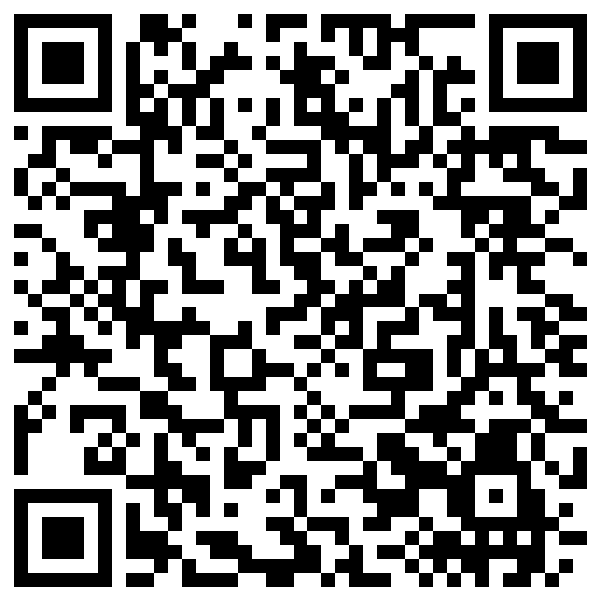 QR Code para Adapto Whey Pote 900g Adaptogen - Creme De Coco