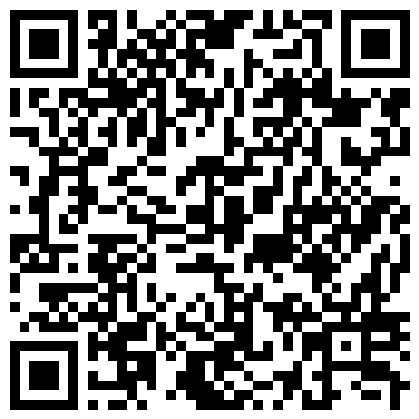 QR Code para Adapto Whey Pote 900g Adaptogen - Morango