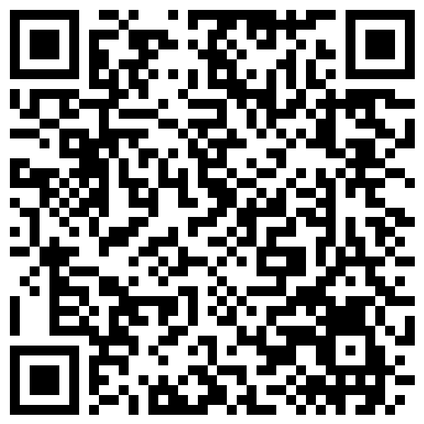 QR Code para Adapto Whey Pote 900g Adaptogen - Swiss Chocolate