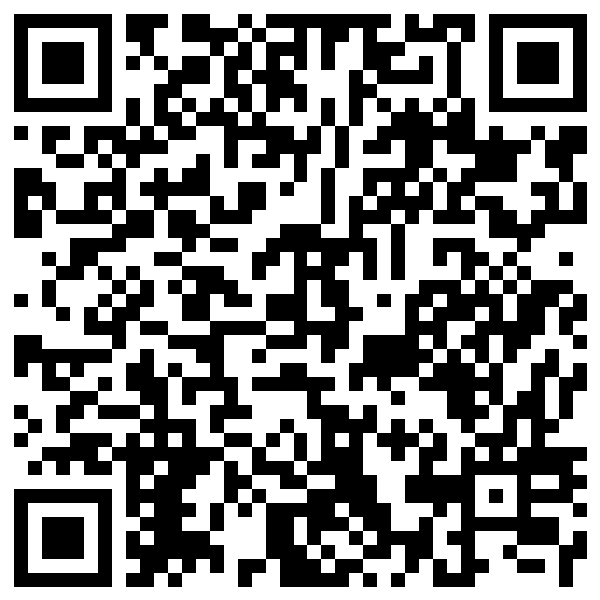 QR Code para Adapto Whey Pote 900g Adaptogen - White Chocolate