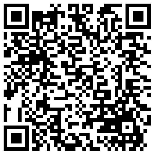 QR Code para Adapto Whey Refil 2268g Adaptogen