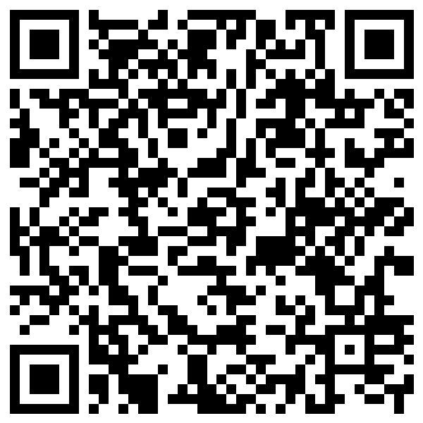 QR Code para Adapto Whey Refil 2268g Adaptogen - Cookies e Cream