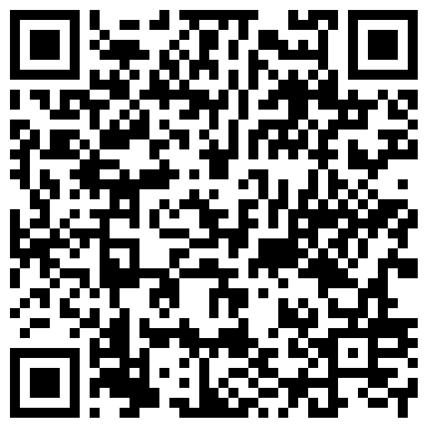 QR Code para Adapto Whey Refil 2268g Adaptogen - Strawberry Creme