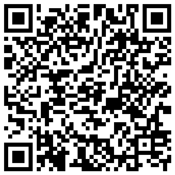 QR Code para Adapto Whey Refil 2268g Adaptogen - Swiss Chocolate