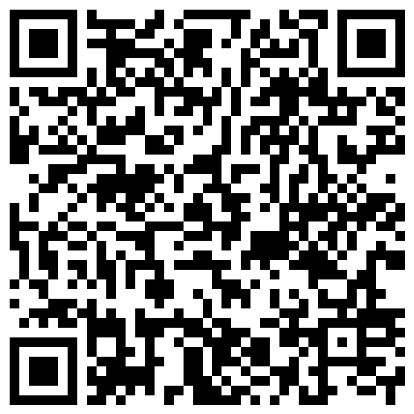 QR Code para Adapto Whey Refil 2268g Adaptogen - Vanilla Cream