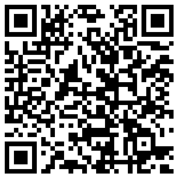 QR Code para Albumina 1kg Naturovos