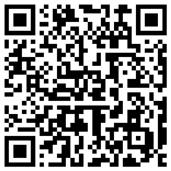 QR Code para Albumina 1kg Naturovos - Baunilha