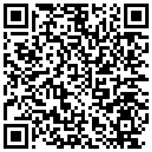 QR Code para Albumina 1kg Naturovos - Chocolate