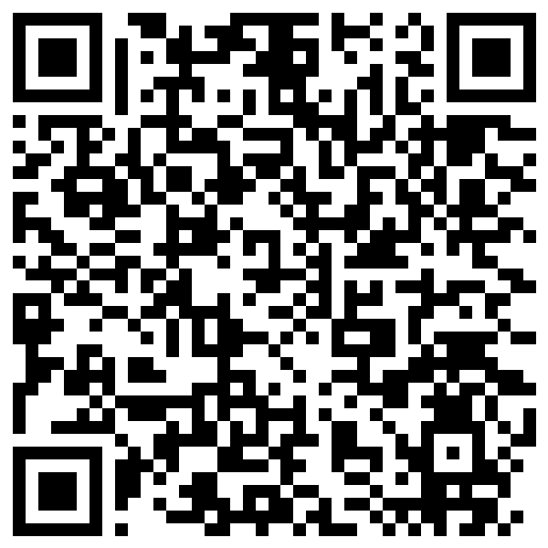 QR Code para Albumina 1kg Naturovos - Mocaccino
