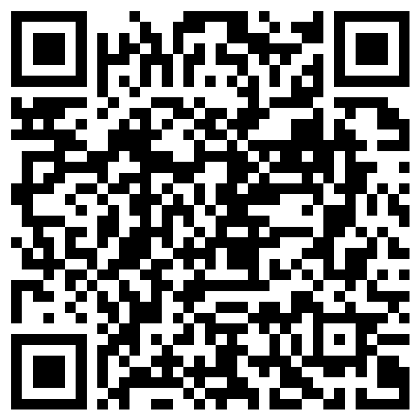 QR Code para Albumina 1kg Naturovos - Morango