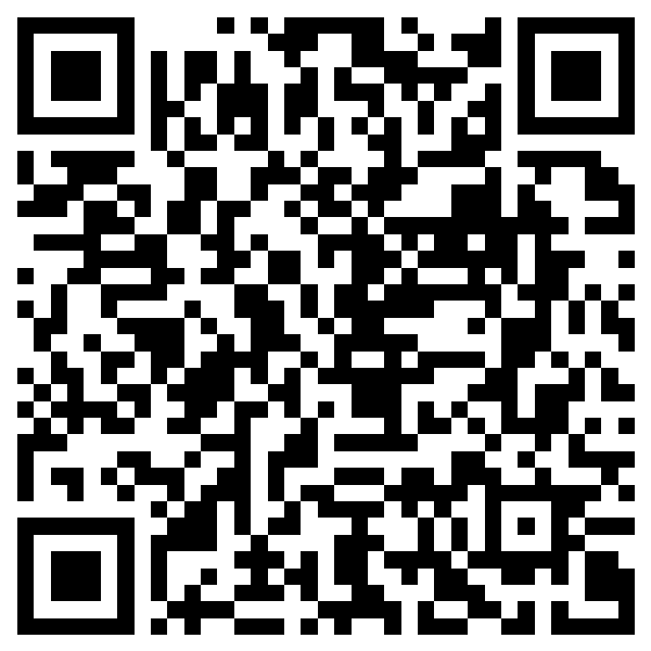 QR Code para Albumina 1kg Naturovos - Natural